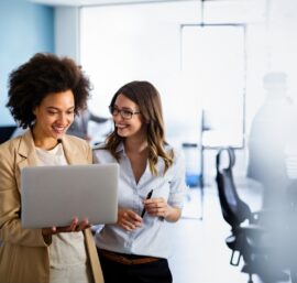 Power Up Your Blog: The Guest Post Playbook for Explosive Growth