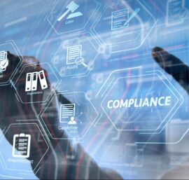 Navigating the Landscape of Specific Compliance: A Comprehensive Guide