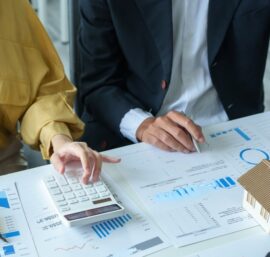 Navigating the Path to Success: Private Equity Entry Level Guide