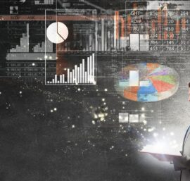 Unveiling the Benefits of Joining an Internship Program in Business Intelligence