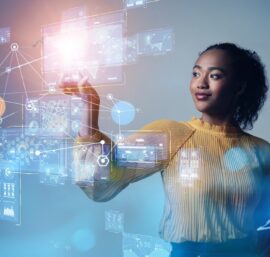 How to Become an Expert in Data Science: A Step-by-Step Guide