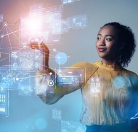 Internship for Data Science in the UK: Your Pathway to Practical Experience