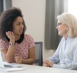 Mastering the Art of Requesting a Mentor: A Step-by-Step Guide