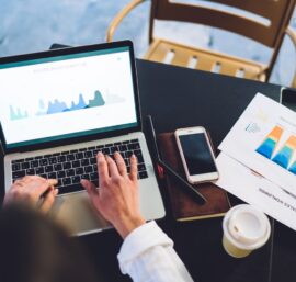 Mentorship for Banking Skills Development: Guiding the Path to Success