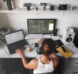 Insights into Successful Growth Hacking Techniques