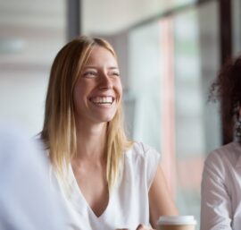 Unveiling the Benefits of Business Coach Certification