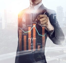 Unleashing Business Growth: Exploring the Power of Specialized Growth Hacking Agencies