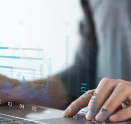 Growth Hacking for Service-Based Businesses: Strategies to Skyrocket Your Success