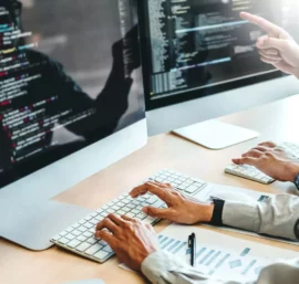 Navigating the Software Tester Job Market in the UK: A Comprehensive Guide to Job Placement