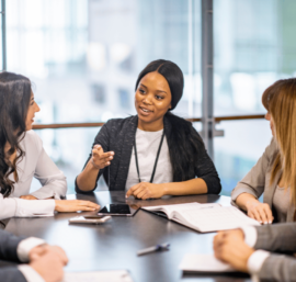 The Path to Becoming a Certified Confidence Coach: Your Guide