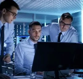 Unlocking the Secrets of Practical Cyber Security Analyst Experience