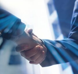 Interview Preparation in Finance: Ace Your Next Job Interview