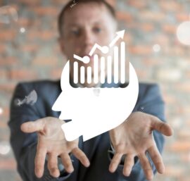 Growth Hacking for Service-Based Businesses: Strategies for Rapid Expansion