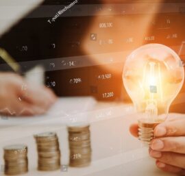 Growth Hacking for Content Marketing: Supercharge Your Strategy