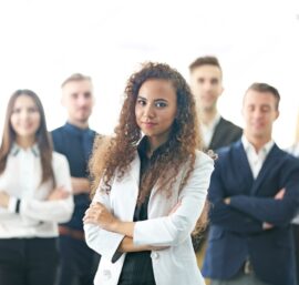 Unveiling Your True Calling: The Value of Purpose Coach Certification