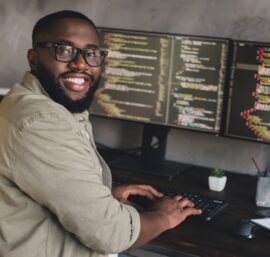 Unlocking Your Data Analyst Career: The Ultimate Guide to Data Analyst Trainee Programs