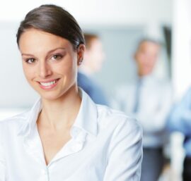 Exploring Nomura Graduate Schemes: Your Path to a Successful Career