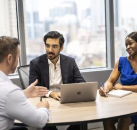 ABN AMRO Careers Unveiled: Your Path to Success in Finance and Beyond