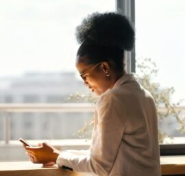 UBS Graduate Scheme: Nurturing Tomorrow’s Financial Leaders