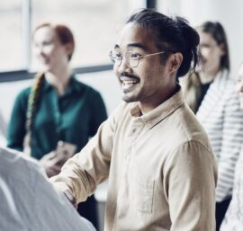 Unlocking Financial Success: A Comprehensive Guide to Nordea Asset Management