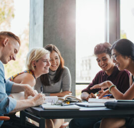 Unlocking Success: Everything You Need to Know About the HSBC Graduate Program