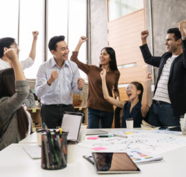 Unlocking Success: Navigating Prudential Financial Careers for a Fulfilling Professional Journey