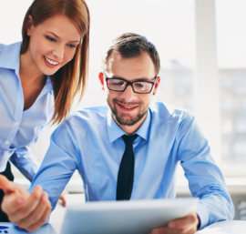 Unveiling the Barclays Graduate Program: Your Gateway to a Thriving Career