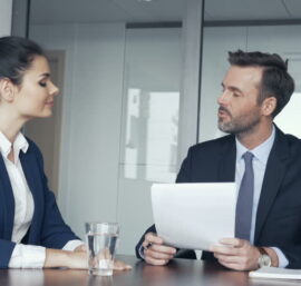 Unveiling the Opportunities: Goldman Sachs Graduate Program Explained