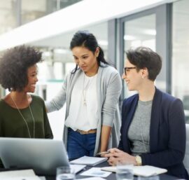 Bank of America Careers: Unlocking Opportunities in Finance