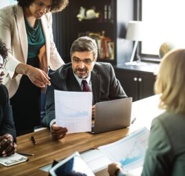 Unlocking Success: A Comprehensive Guide to Goldman Sachs Careers