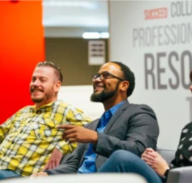 Wells Fargo Careers: Building a Future with a Financial Giant