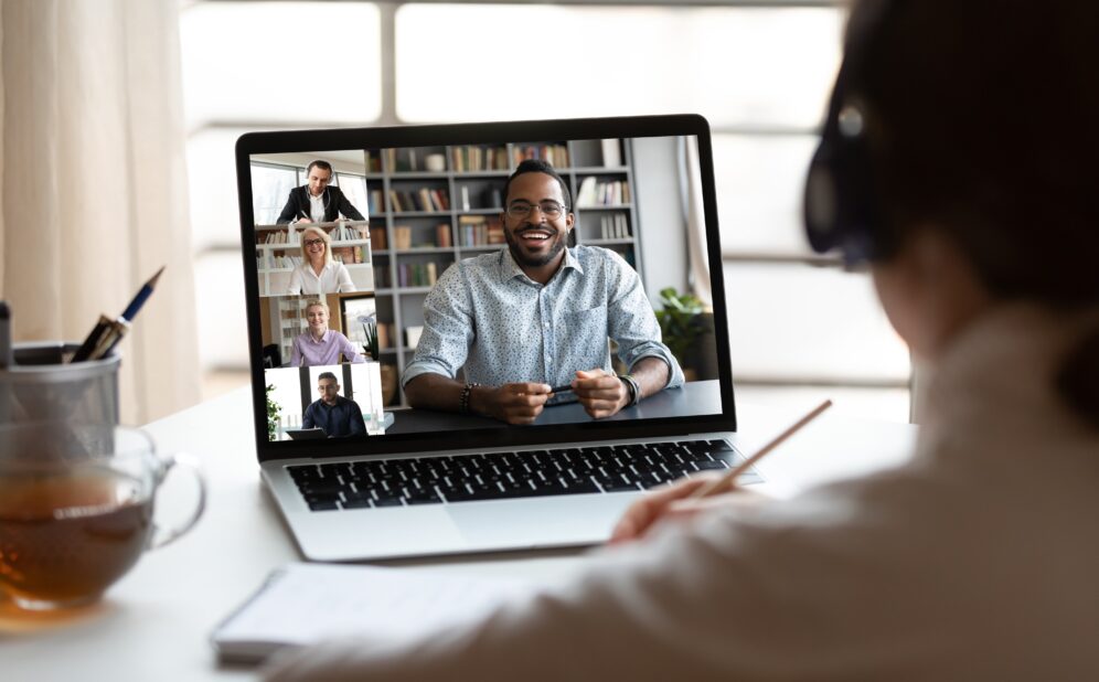 Maximizing Coaching Revenue A Guide to Leveraging Online Courses