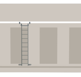 Revolutionizing Facade Maintenance In The Philippines With SafeLadder: A Complete Guide