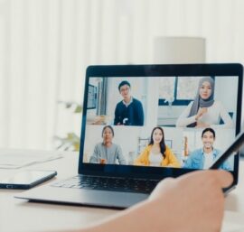 Unlocking Business Success: Building Your Accounting Team in the Philippines