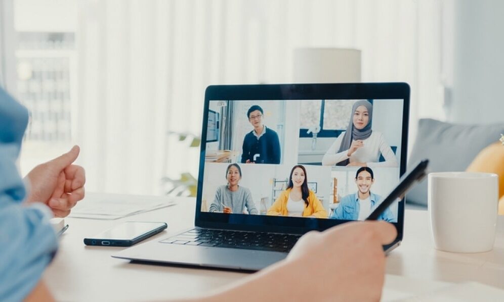 Unlocking Business Success Building Your Accounting Team in the Philippines