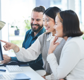 Unlocking Success: Implementing Digital Marketing Tactics for Coaching Programs