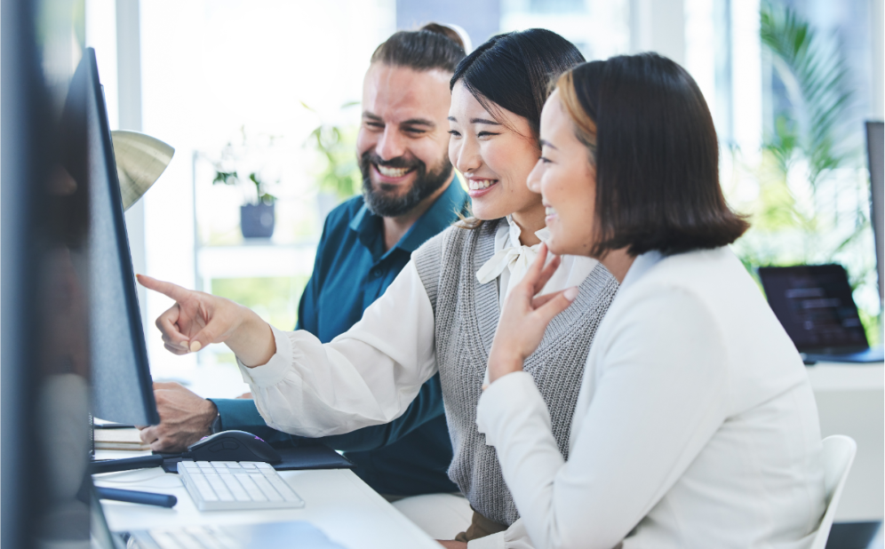 Unlocking Success: Implementing Digital Marketing Tactics for Coaching Programs