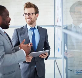 Elevate Your Sales Game with Expert Guidance from a UK Sales Coach