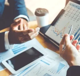 Generate Money Offering Your Coaching E-learning Course Effectively