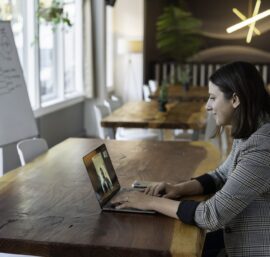 Maximise Revenue Growth for Your Coaching Virtual Learning Course