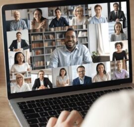 Revolutionising Coaching: Exploring the Best Online Platform for Team & Group Coaches