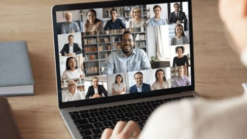 Revolutionising Coaching Exploring the Best Online Platform for Team & Group Coaches