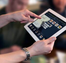 Streamlining Operations: The Role of Management Software in the Philippine Food Service Industry