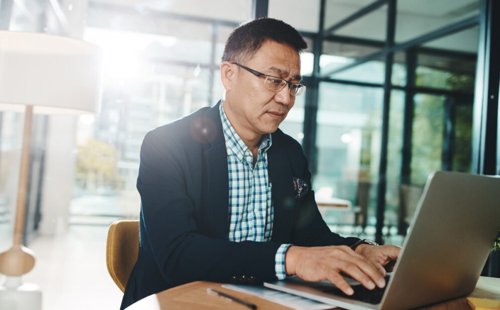 Understanding the Role of a Results-Driven Sales Coach