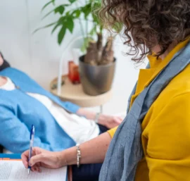 Unleash Your Potential: Rapid Transformation Therapy Coach in the UK