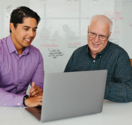 Unlock Your Potential: How to Sign up as a Sales Coach