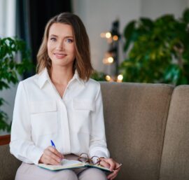 Unlocking Transformation: The Journey with a UK RTT Specialist