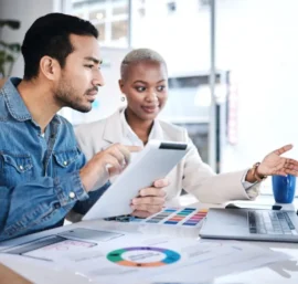 Elevating Sales Performance: The Role of a Sales Coach in the UK