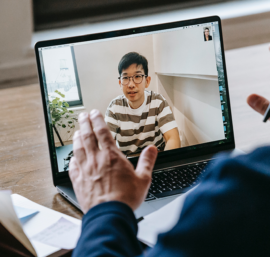 Navigating Change: A Comprehensive Guide to Career Transition Coaching