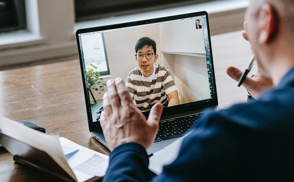 Navigating Change A Comprehensive Guide to Career Transition Coaching